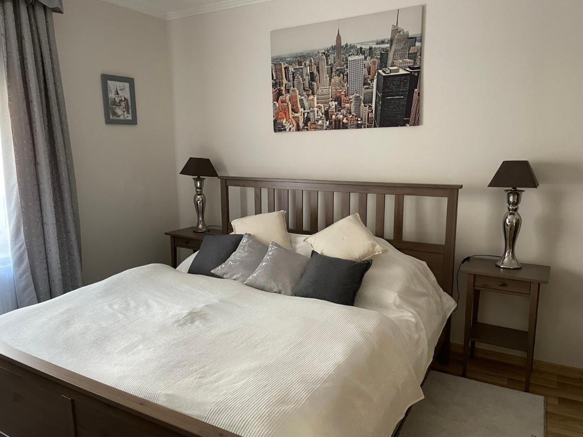 Apartament Csalogany Vendeghaz Szerencs Zewnętrze zdjęcie